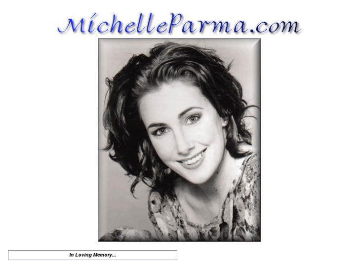 www.michelleparma.com
