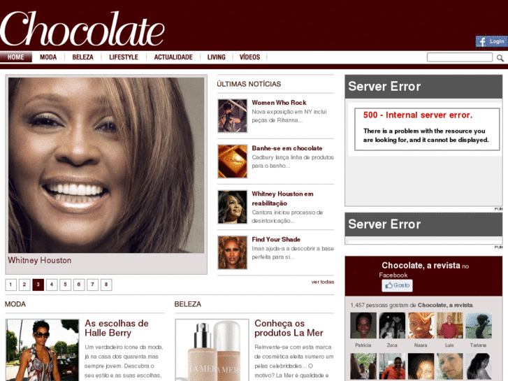 www.revistachocolate.com