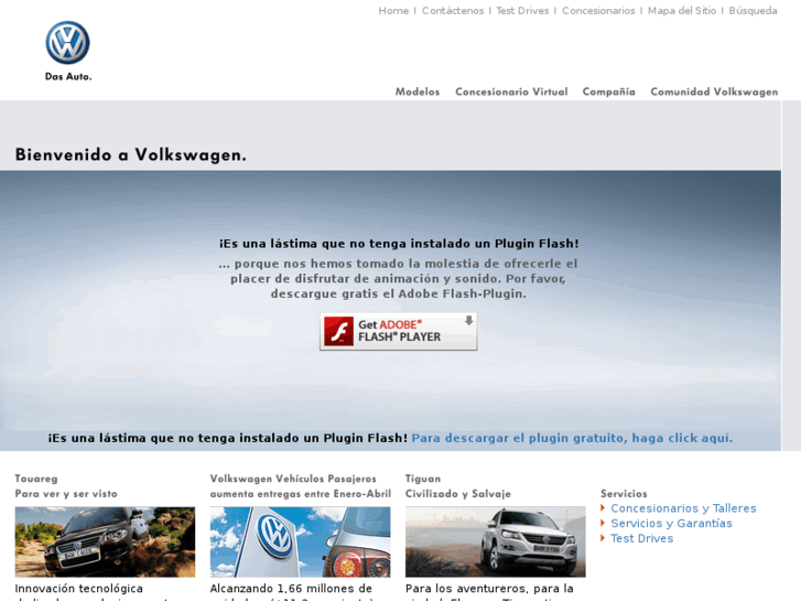 www.volkswagen.com.pe
