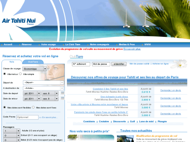www.airtahitinui.fr