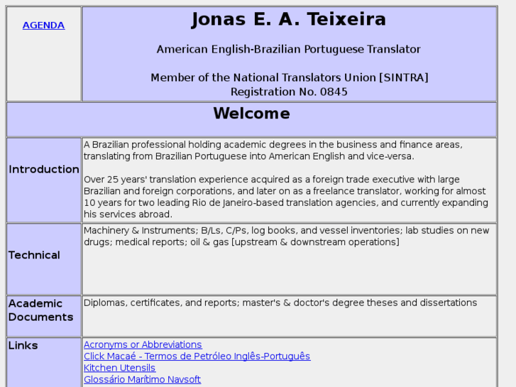 www.jonastradutor.com