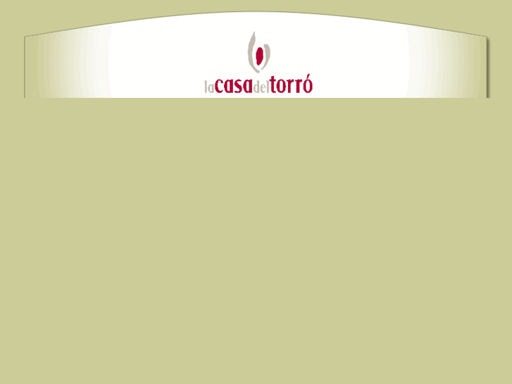www.lacasadeltorro.com