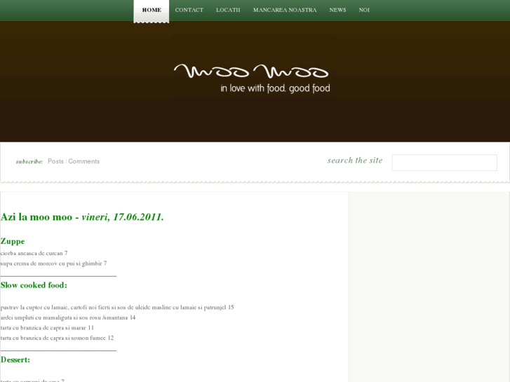 www.moomoo.ro