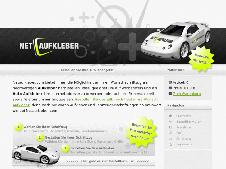 www.netaufkleber.com
