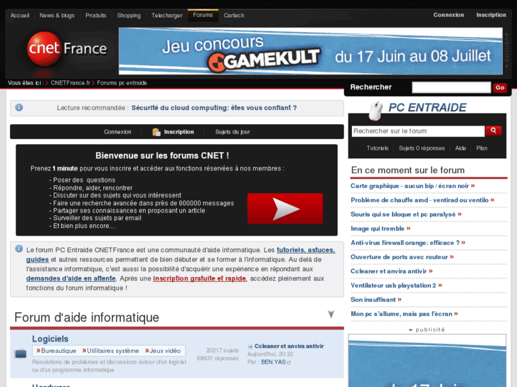 www.pcentraide.com