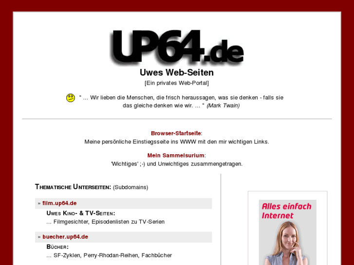www.up64.de