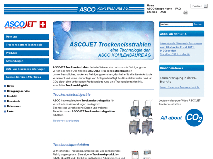 www.ascojet.com