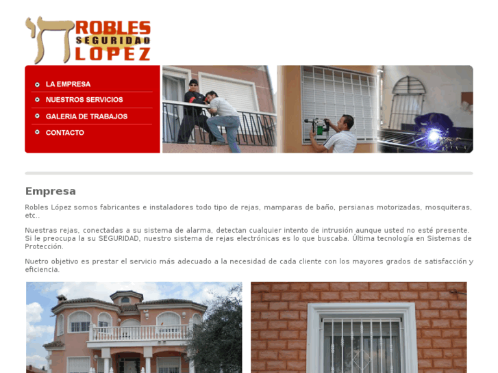 www.cerrajerosmurcia.es
