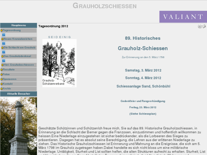 www.grauholzschiessen.ch
