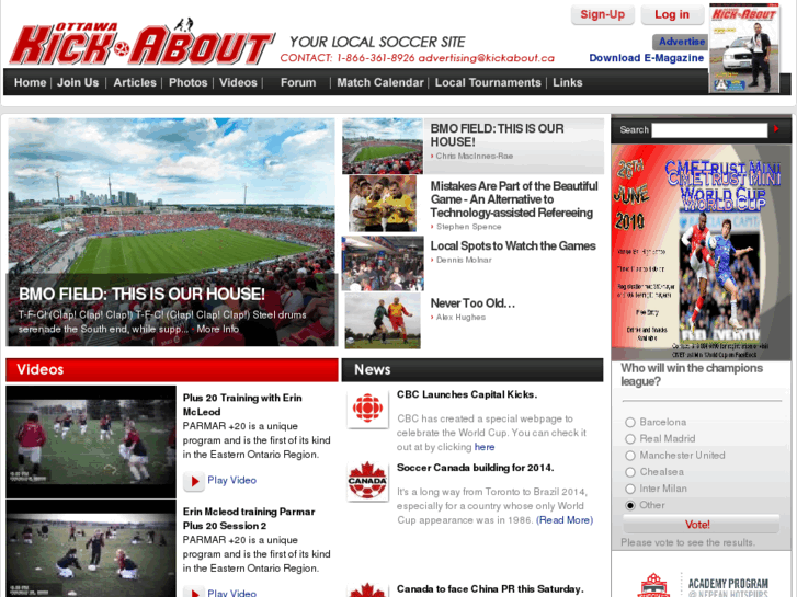 www.kickabout.ca