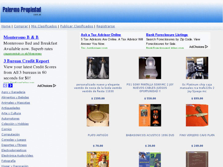www.palermopropiedad.com.ar