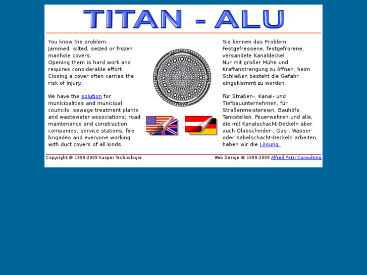 www.titan-alu.com