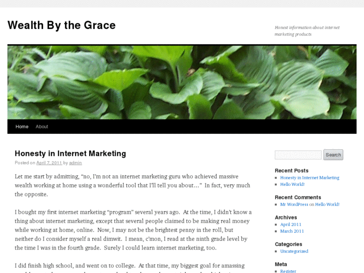 www.wealthbythegrace.com