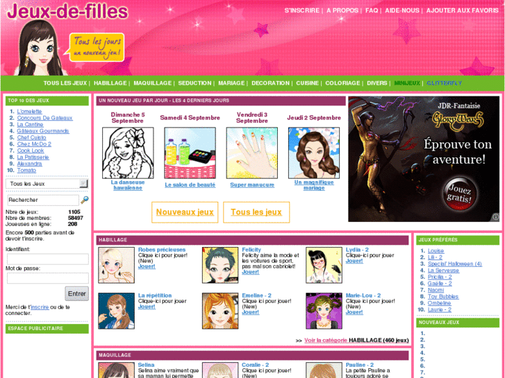 www.wwwjeux-de-filles.com