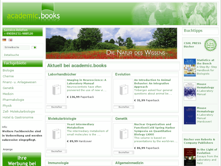 www.academic-books.info