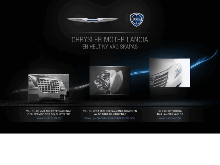 www.chrysler.se