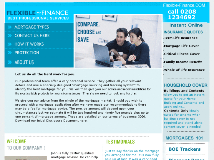 www.flexible-finance.com