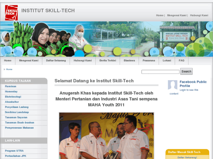 www.institutskilltech.com