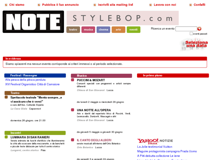 www.note.it