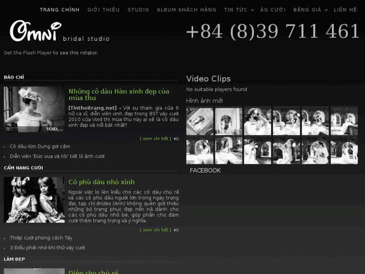 www.omni.vn