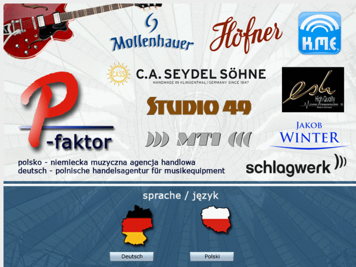 www.p-faktor.com