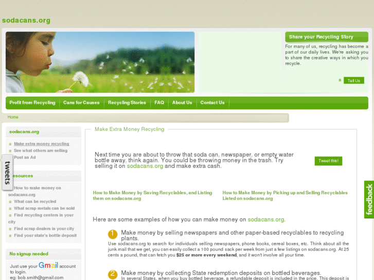 www.sodacans.org