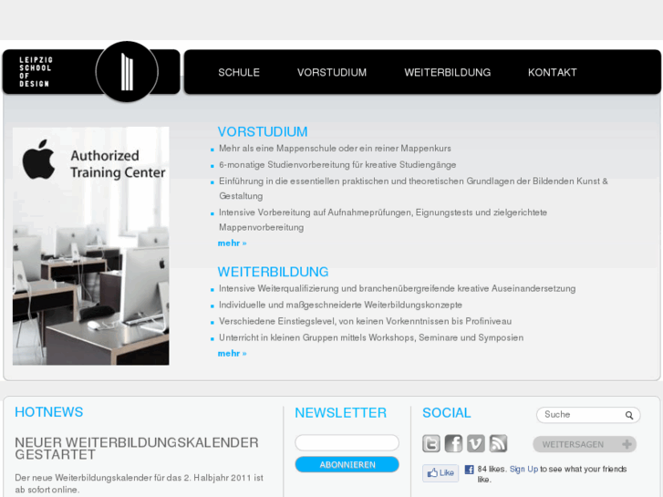 www.studio-schneider.com