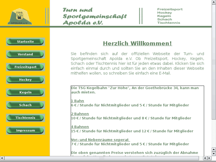 www.tsg-apolda.de