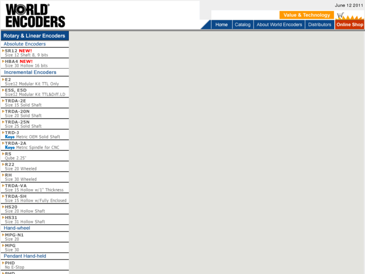 www.directencoders.com