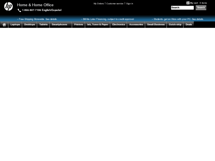www.h0shopping.com