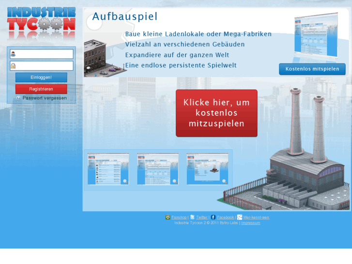 www.industrie-tycoon.de