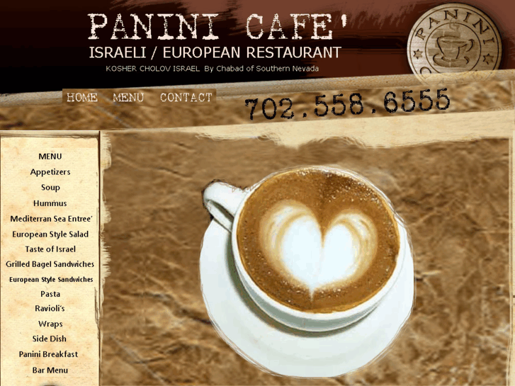 www.paninicafelv.com