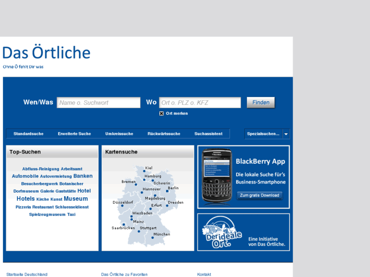 www.4call.de