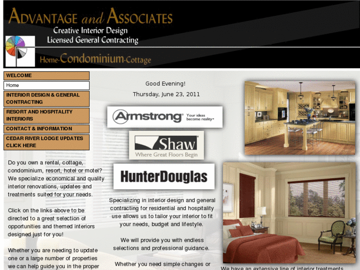 www.advantageandassociates.com