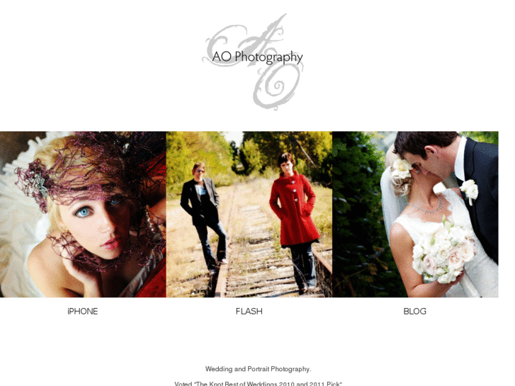 www.andreasoriginals.com