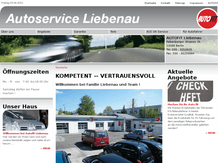 www.autofit-liebenau.com