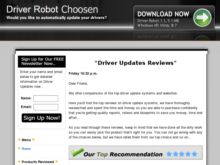 www.bestdriverupdates.com