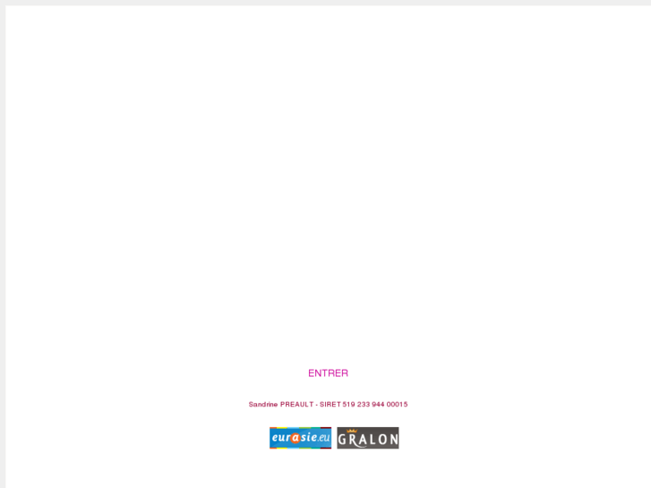 www.champna.com
