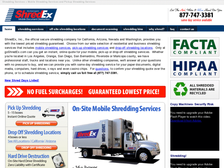 www.freeshredday.com