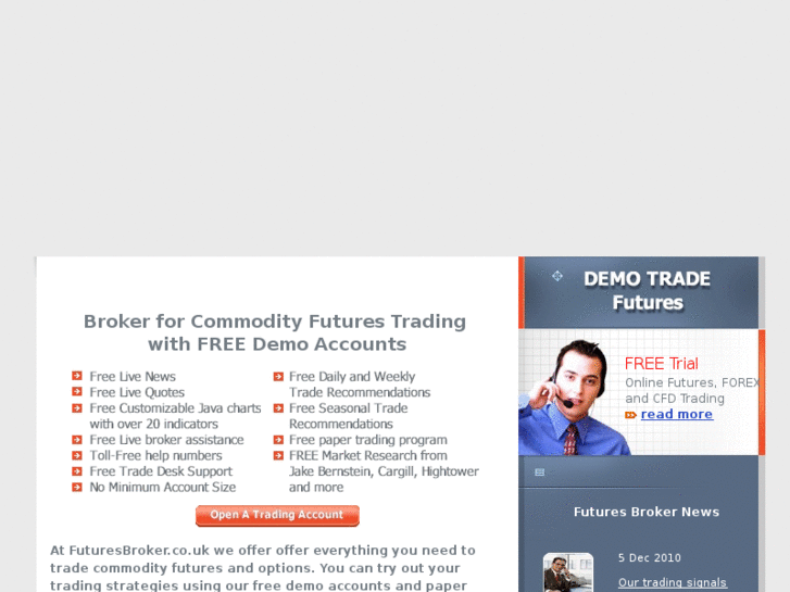 www.futuresbroker.co.uk