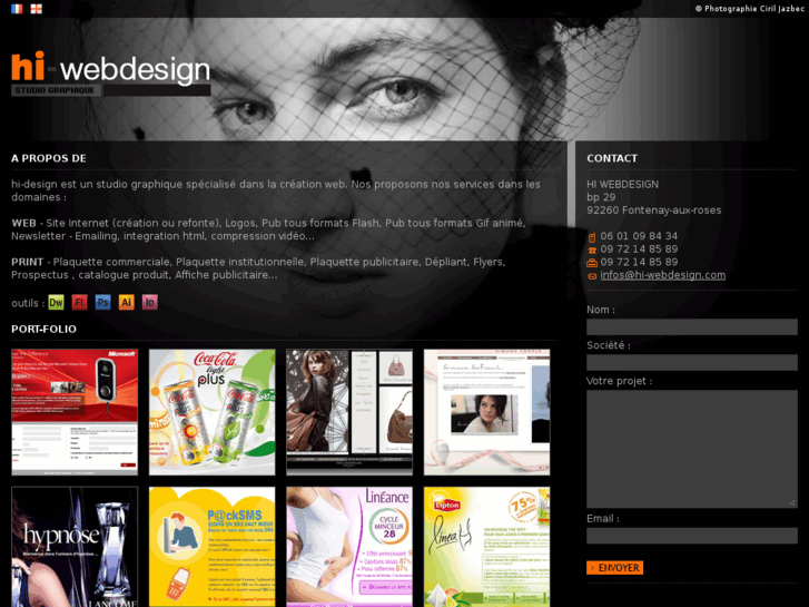 www.hi-webdesign.com