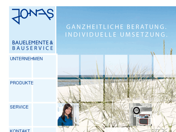 www.immobilien-jonas.com