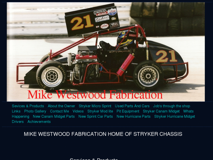 www.mwfabrication.com