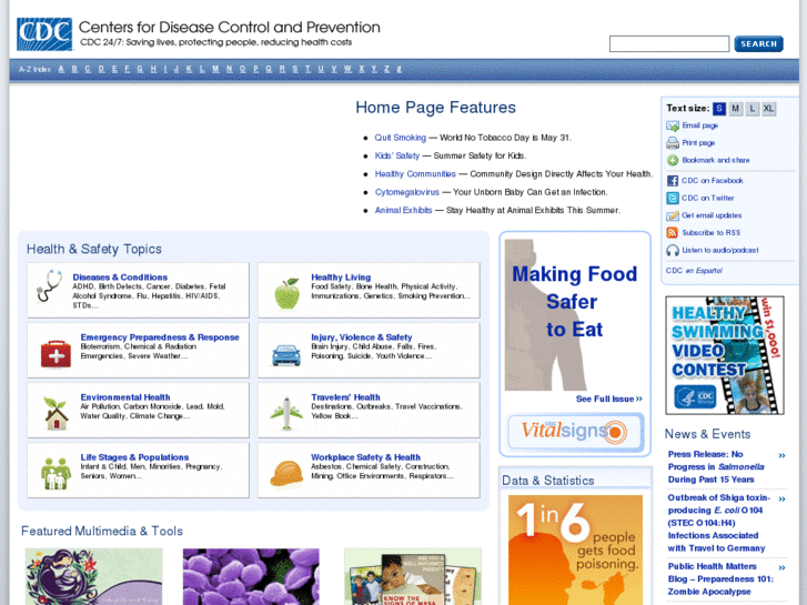 www.myhealthrewards.com