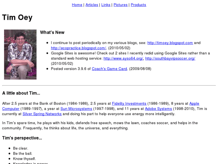 www.timoey.com