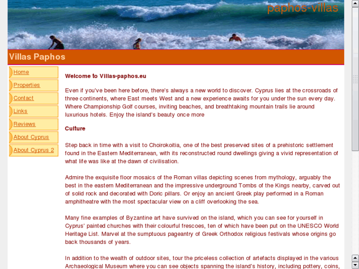 www.villas-paphos.eu