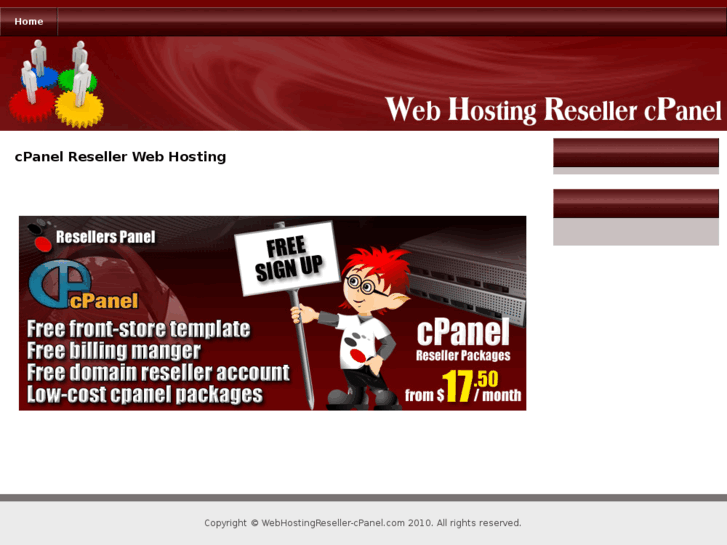 www.webhostingreseller-cpanel.com