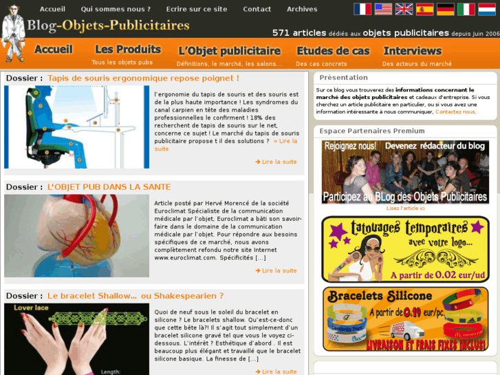 www.blog-objets-publicitaires.fr