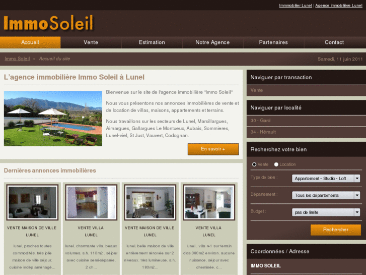 www.e-immobilier-lunel.com