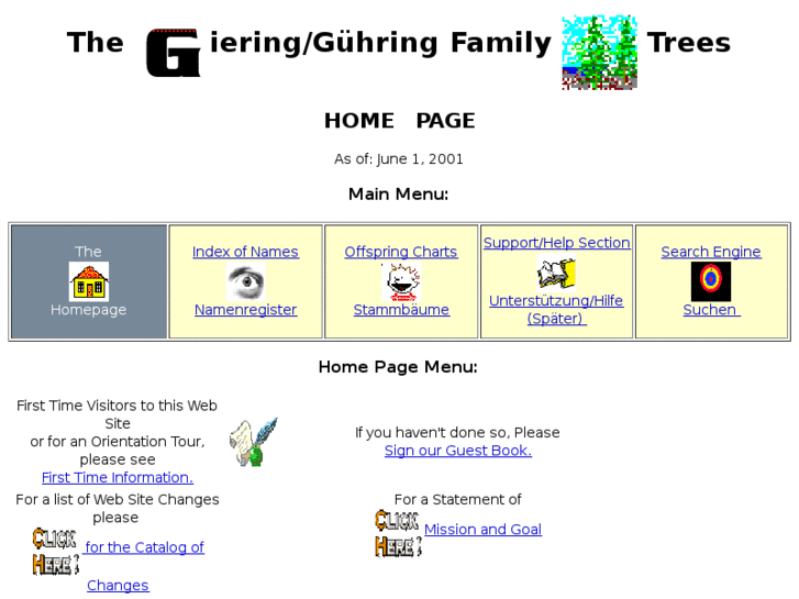 www.giering-family-trees.org